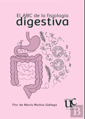 El Abc De La Fisiología Digestiva