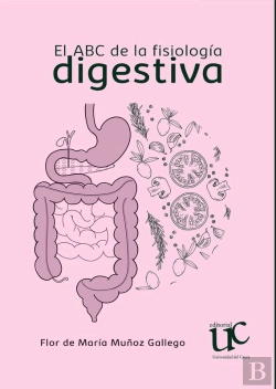 Bertrand.pt - El Abc De La Fisiología Digestiva