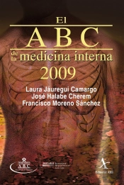 El Abc De La Medicina Interna 2009
