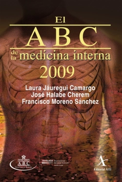 Bertrand.pt - El Abc De La Medicina Interna 2009