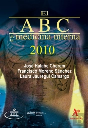 El Abc De La Medicina Interna 2010