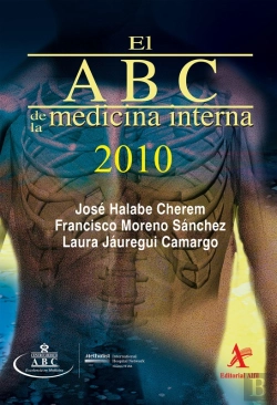 Bertrand.pt - El Abc De La Medicina Interna 2010