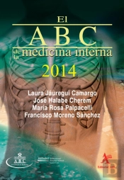 El Abc De La Medicina Interna 2014