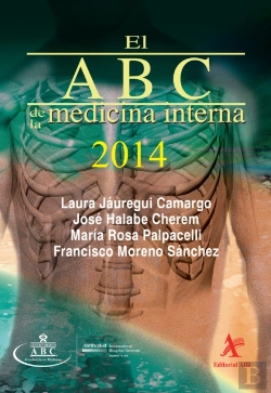 Bertrand.pt - El Abc De La Medicina Interna 2014