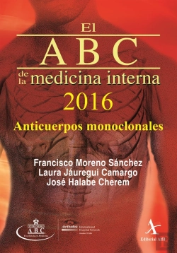 Bertrand.pt - El Abc De La Medicina Interna 2016. Anticuerpos Monoclonales