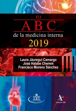 Bertrand.pt - El Abc De La Medicina Interna 2019