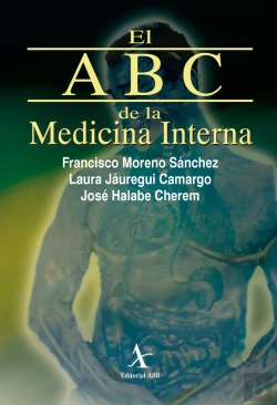 Bertrand.pt - El Abc De La Medicina Interna