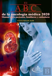 El Abc  De La Oncología Médica 2020.