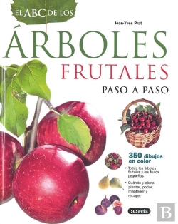 Bertrand.pt - El Abc De Los Árboles Frutales