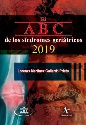 El Abc De Los Síndromes Geriátricos 2019