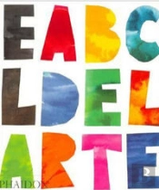 El Abc Del Arte
