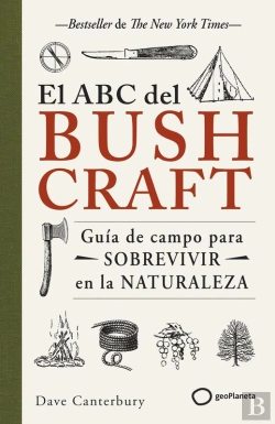 Bertrand.pt - El Abc Del Bushcraft