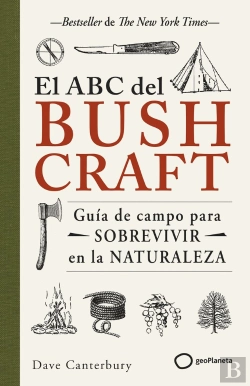 Bertrand.pt - El Abc Del Bushcraft