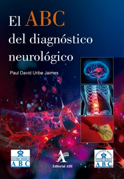 Bertrand.pt - El Abc Del Diagnóstico Neurológico