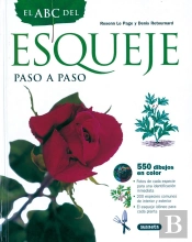 El Abc Del Esqueje