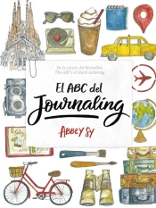 El Abc Del Journaling