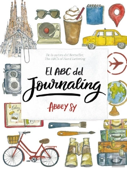 Bertrand.pt - El Abc Del Journaling