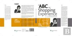 Bertrand.pt - El Abc Del Shopping Experience  