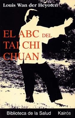 Bertrand.pt - El Abc Del Tai Chi Chuan