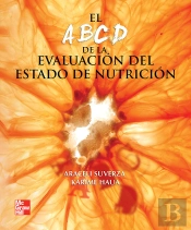 El Abcd Evaluacion Del Estado De Nutricion