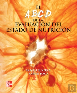 Bertrand.pt - El Abcd Evaluacion Del Estado De Nutricion