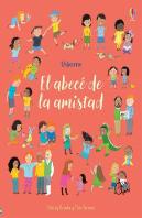 El Abece De La Amistad