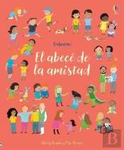 El Abece De La Amistad