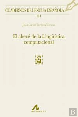 Bertrand.pt - El Abecé De La Lingüística Computacional
