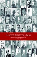El Abecé De La Teor¡A Urbana