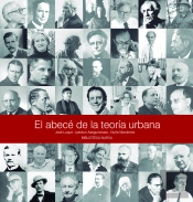 El Abecé De La Teor¡A Urbana