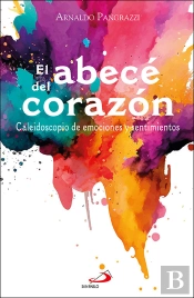 El Abece Del Corazon
