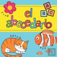 El Abecedario