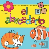 El Abecedario