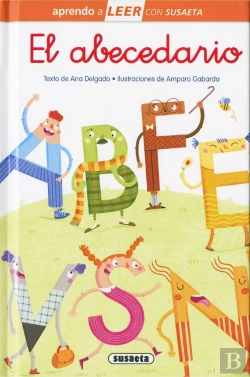 Bertrand.pt - El Abecedario