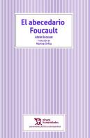 El Abecedario Foucault
