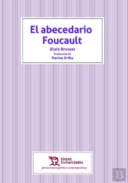 Bertrand.pt - El Abecedario Foucault