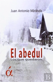 El Abedul