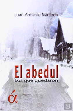 Bertrand.pt - El Abedul