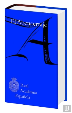 Bertrand.pt - El Abencerraje