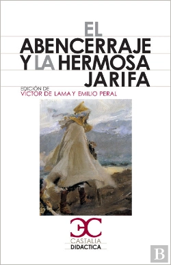 Bertrand.pt - El Abencerraje Y La Hermosa Jarifa