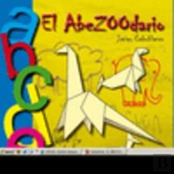 Bertrand.pt - El Abezoodario  
