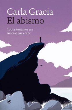 Bertrand.pt - El Abismo
