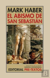 El Abismo De San Sebastian