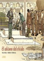 El Abismo Del Olvido