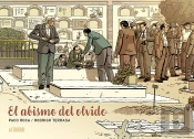 El Abismo Del Olvido