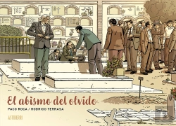 Bertrand.pt - El Abismo Del Olvido