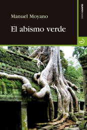 El Abismo Verde