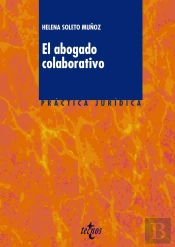 El Abogado Colaborativo  
