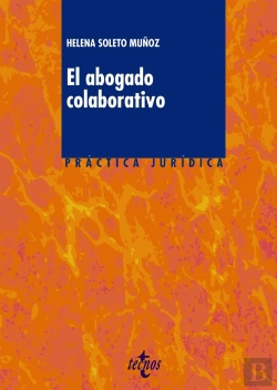 Bertrand.pt - El Abogado Colaborativo  