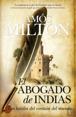 Bertrand.pt - El Abogado De Indias